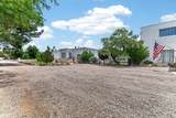 2220 Calle De Picacho - Photo 56