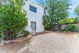 2220 Calle De Picacho - Photo 57