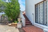 2220 Calle De Picacho - Photo 58