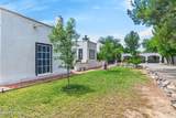 2220 Calle De Picacho - Photo 59