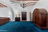 2220 Calle De Picacho - Photo 6