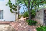 2220 Calle De Picacho - Photo 60