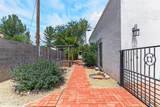 2220 Calle De Picacho - Photo 61