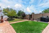 2220 Calle De Picacho - Photo 62