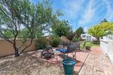 2220 Calle De Picacho - Photo 63