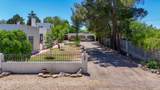 2220 Calle De Picacho - Photo 64