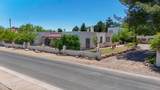 2220 Calle De Picacho - Photo 65