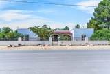 2220 Calle De Picacho - Photo 66