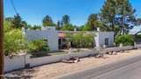 2220 Calle De Picacho - Photo 67