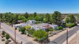 2220 Calle De Picacho - Photo 69