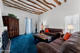 2220 Calle De Picacho - Photo 7