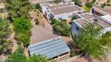2220 Calle De Picacho - Photo 70