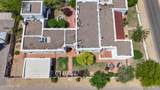 2220 Calle De Picacho - Photo 71
