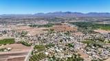 2220 Calle De Picacho - Photo 72