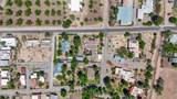 2220 Calle De Picacho - Photo 73