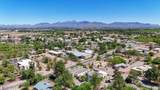 2220 Calle De Picacho - Photo 74