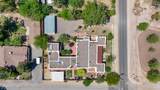 2220 Calle De Picacho - Photo 75