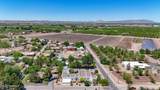 2220 Calle De Picacho - Photo 76
