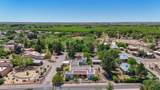 2220 Calle De Picacho - Photo 77