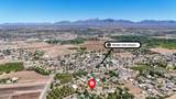 2220 Calle De Picacho - Photo 78