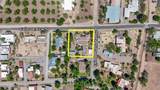 2220 Calle De Picacho - Photo 79