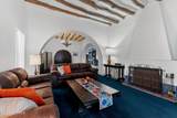 2220 Calle De Picacho - Photo 8