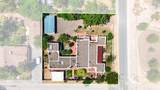 2220 Calle De Picacho - Photo 80