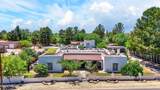 2220 Calle De Picacho - Photo 81