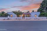 2220 Calle De Picacho - Photo 82