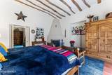 2220 Calle De Picacho - Photo 9
