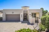 2264 Sedona Hills Parkway - Photo 1