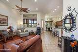 2264 Sedona Hills Parkway - Photo 10