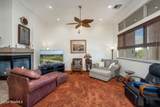 2264 Sedona Hills Parkway - Photo 11