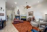 2264 Sedona Hills Parkway - Photo 12