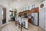 2264 Sedona Hills Parkway - Photo 13