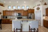2264 Sedona Hills Parkway - Photo 14