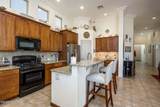 2264 Sedona Hills Parkway - Photo 15
