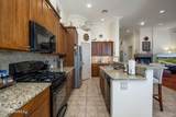 2264 Sedona Hills Parkway - Photo 16