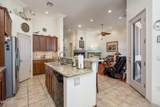 2264 Sedona Hills Parkway - Photo 17