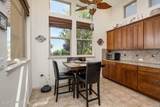 2264 Sedona Hills Parkway - Photo 18