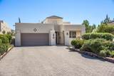 2264 Sedona Hills Parkway - Photo 2