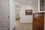 2264 Sedona Hills Parkway - Photo 20