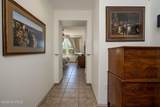 2264 Sedona Hills Parkway - Photo 21