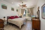 2264 Sedona Hills Parkway - Photo 22