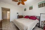 2264 Sedona Hills Parkway - Photo 23