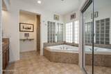 2264 Sedona Hills Parkway - Photo 24