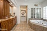 2264 Sedona Hills Parkway - Photo 25