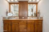 2264 Sedona Hills Parkway - Photo 26