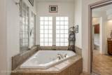 2264 Sedona Hills Parkway - Photo 27