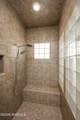 2264 Sedona Hills Parkway - Photo 28